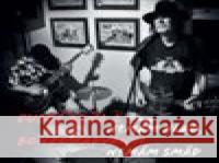 Nemam Hlad Nemam Smad Lubos Bena 8595026667921 Audio & Video Labs, Inc - książka