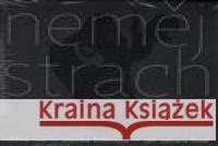 Neměj strach / Něžná noc Blanka Šrůmová 8594042900944 Galén - książka