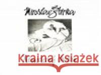 Nemoderný chalan Miroslav Žbirka 8584019160853 Warner Music - książka