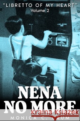 Nena No More Volume 2: 