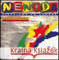 Nenuda II Kateřina Sládková 9788085190731 Prostor - książka