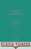 Neoglycoconjugates, Part A, Synthesis: Volume 242 Abelson, John N. 9780121821432 Academic Press