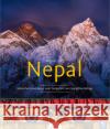 Nepal Röth, Wigbert 9783938916438 Kahl