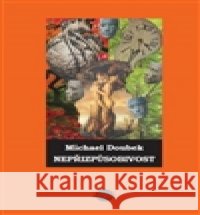 Nepřizpůsobivost Romana Benáková 9788090621282 Nakladatelství Kmen - książka