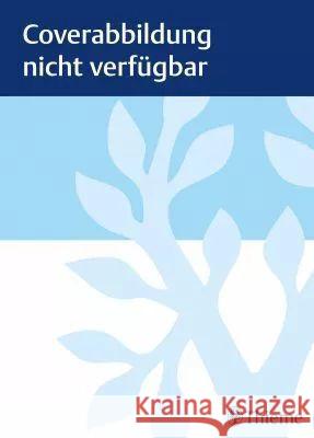 Nerve Surgery Susan E. Mackinnon 9781684204700 Thieme Medical Publishers Inc - książka