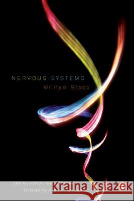 Nervous Systems William Stobb 9780143111993 Penguin Putnam Inc - książka