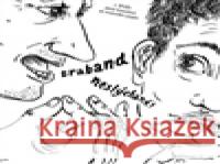 Neslychane! Traband 8595026649026 Bertus - książka