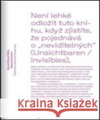 Nespoutaný vesmír Stewart White 9788087292112 Casablanca - książka