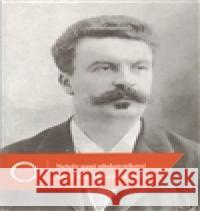 Neteře paní plukovníkové Guy de Maupassant 9788090474574 Artes Liberales - książka