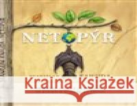 Netopýr Stanislav Kahuda 9788011070441 Eurocontact - książka