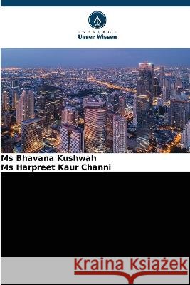 Netto-Nullenergiegebaude MS Bhavana Kushwah MS Harpreet Kaur Channi  9786205919125 Verlag Unser Wissen - książka