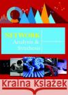 Network Analysis & Synthesis Gerard Ian Prudhomme   9781680944532 Arcler Education Inc