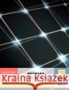 Network Processors: Architecture, Programming, and Implementation Giladi, Ran 9780123708915 Morgan Kaufmann Publishers