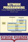 Network Programming Under VMS/DECNet Phases IV and V Edward B. Toupin 9780894354410 John Wiley & Sons Australia Ltd