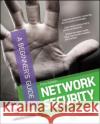 Network Security a Beginner's Guide, Third Edition Maiwald, Eric 9780071795708 0