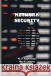 Network Security: Step by Step Tutorials Balakrishnan D Umasree M Sridevi N 9781304764003 Lulu.com