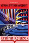 Network Systems Management Dr Richmond S. Adebiaye Dr Theophilus D. Owusu 9781492130796 Createspace