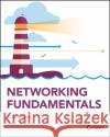 Networking Fundamentals Crystal Panek 9781119650744 Wiley