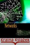 Networks, the Proceedings of the Joint International Conference on Wireless LANs and Home Networks (Icwlhn 2002) & Networking (Icn 2002) Benny Bing Pascal Lorenz 9789812381279 World Scientific Publishing Company
