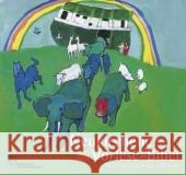 Neukirchener Vorlesebibel : Die Bibel von Anfang an. 32 Geschichten aus dem Alten und Neuen Testament. Weth, Irmgard Kort, Kees de  9783920524573 Neukirchener Kalenderverlag - książka