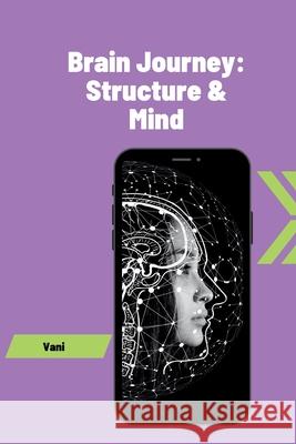 Neural Powerhouse: Unveiled Vani 9783384229984 Tredition Gmbh - książka