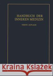 Neurologie 0 Jung, R. 9783642946110 Springer - książka