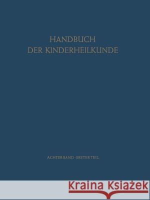 Neurologie Psychologie - Psychiatrie H. Asperger 9783642951008 Springer - książka
