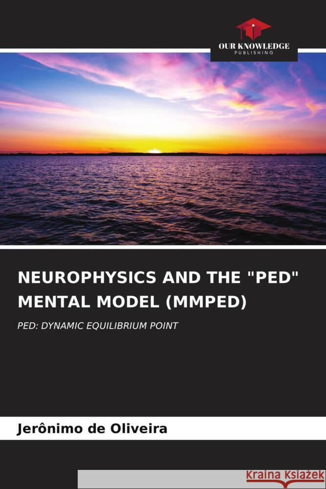 Neurophysics and the 