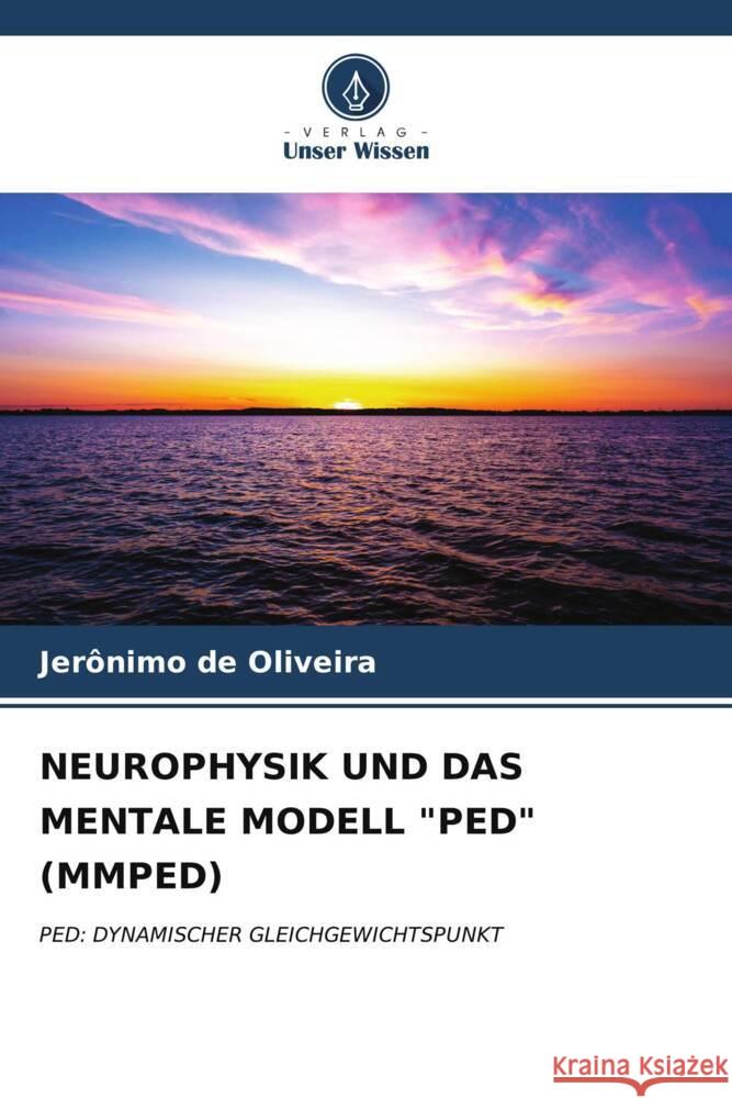 Neurophysik Und Das Mentale Modell 