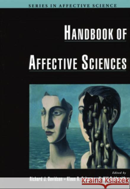 Neuropsychology of Emotion Borod, Joan C. 9780195114645 Oxford University Press - książka