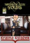 Neurotically Yours #2 Jonathan Ian Mathers 9781456552275 Createspace