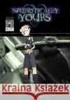 Neurotically Yours #5 Jonathan Ian Mathers 9781460949283 Createspace