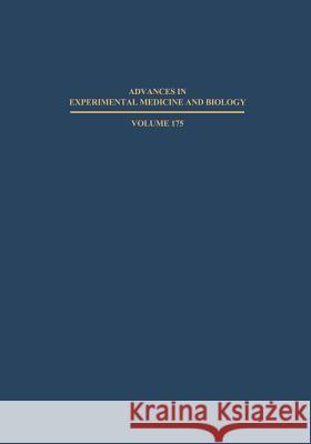 Neurotransmitter Receptors: Mechanisms of Action and Regulation Kito, Shozo 9781468448078 Springer - książka