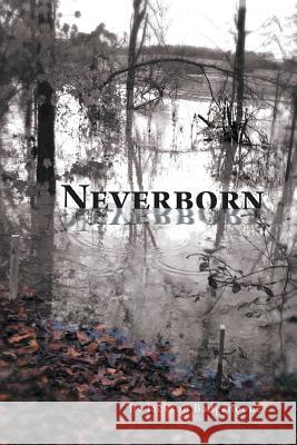 Neverborn Jackson Badgenoone 9781525522970 FriesenPress - książka