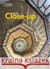 New Close-up B2+: Student's Book  9780357434017 Cengage Learning, Inc