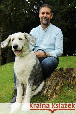 New Dimensions Colin Boynton 9781916283701 Colin Boynton - książka