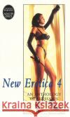 New Erotica 4  9780753539040 Ebury Publishing