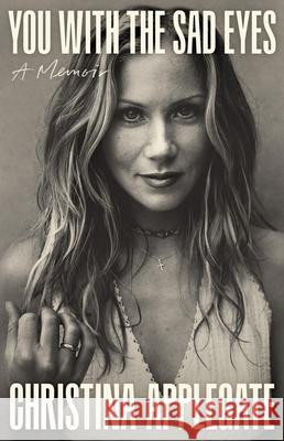 New Nonfiction: Nonfiction Author to Be Announced 9780316594929 Little Brown and Company - książka