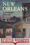 New Orleans  9781108705660 Cambridge University Press