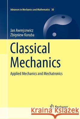 New Perspectives in Global Public Archaeology Katsuyuki Okamura Akira Matsuda 9781461458746 Springer - książka
