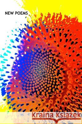 New Poems: 2018 Jack X. Sawyer 9781725940949 Createspace Independent Publishing Platform - książka