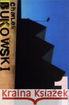 New Poems Book One Charles Bukowski 9780753512524 Ebury Publishing