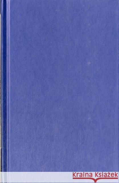 New Religious Movements: A Guide for the Perplexed Oliver, Paul 9781441125538  - książka