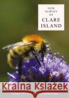 New Survey of Clare Island Volume 10: Freshwater and Land Fauna  9781911479871 Royal Irish Academy