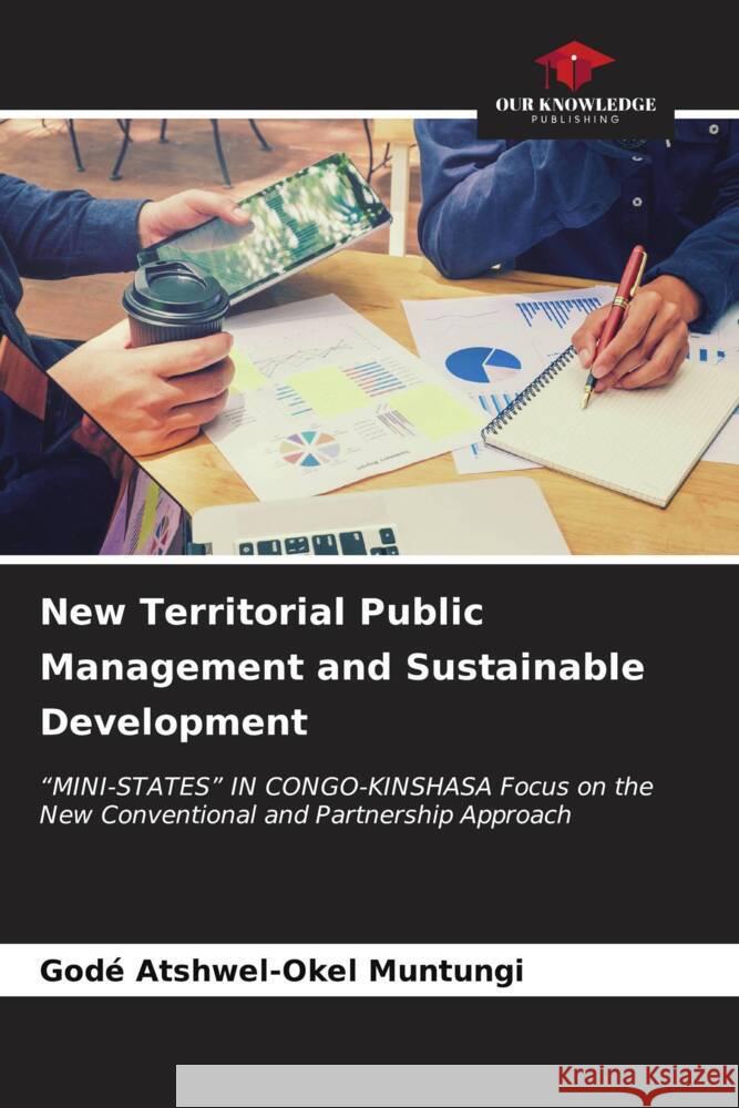 New Territorial Public Management and Sustainable Development God? Atshwel-Oke 9786206999225 Our Knowledge Publishing - książka