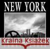 New York Tamas Revesz 9780393050233 W. W. Norton & Company