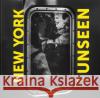 New York Unseen Kordas, Luc 9783961714537 teNeues Publishing UK Ltd