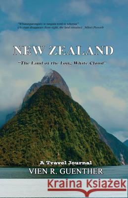 New Zealand - 