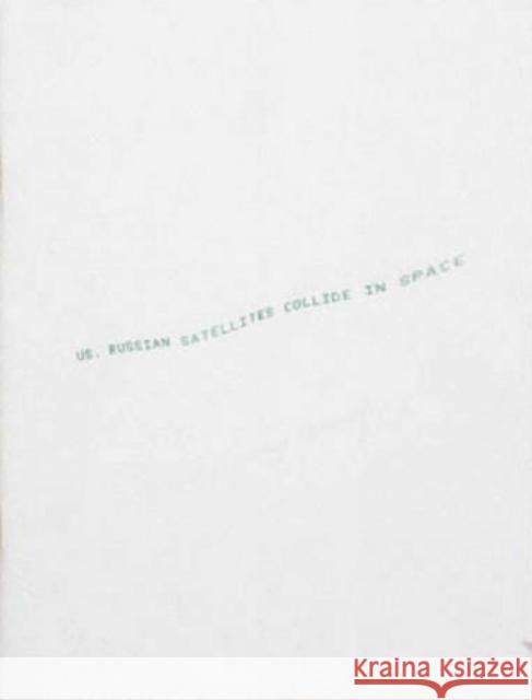 News Alex Rich 9783905714944 Nieves - książka