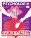 Newsweek Extra 2/2025 Psychologia nastolatka praca zbiorowa 5902490426788 Ringier Axel Springer Polska